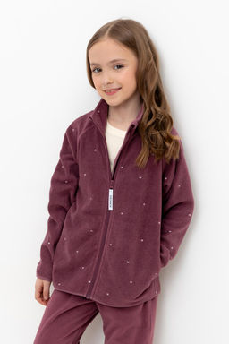 Crockid _ ФЛ 34011-1/н/55 ГР куртка дет