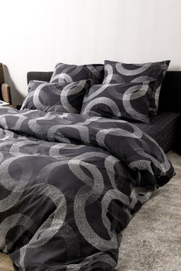 КПБ Бабл бязь