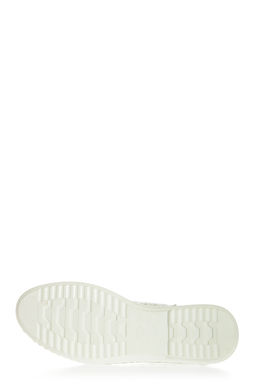 Туфли женские LIU DA SHOES