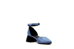 Туфли EDART 4102.4057bl. Richie jeans