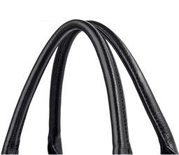 KAIDIFEINIROO Сумка женская 8081  фото 43