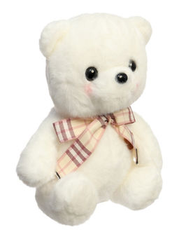 Мягкая игрушка "Мишутка" МИКС, 24 см