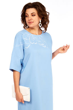 Платье Jurimex 3442