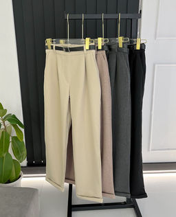 Брюки - Liketon фото 2