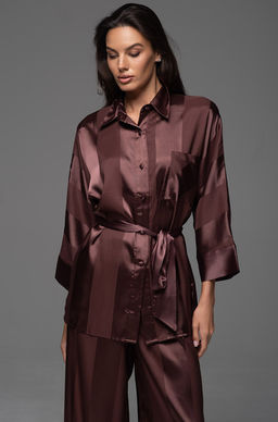 Комплект Mia-Amore фото 2