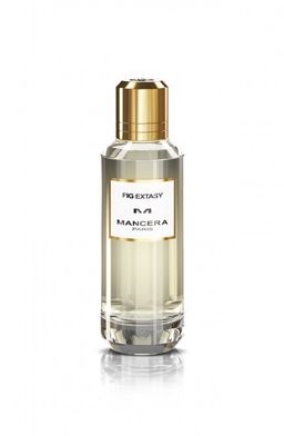 MANCERA FIG EXTASY u EDP 60 ml M, парфюмерная вода  фото 3