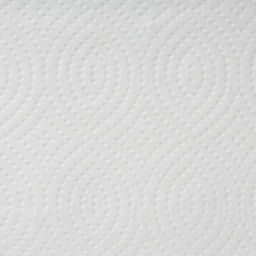 Полотенце бумажное ФОКУС ECO 1сл 23*23см 250л V-сложения арт. 5049976