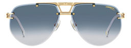 Солнцезащитные очки CARRERA CARRERA 1087/S  фото 2