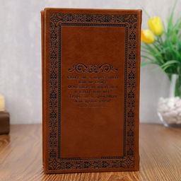 Шкатулка книга - сейф «Преступление и наказание», с ключами, 21×13×5 см