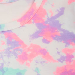 Кроп-топ кулирка с лайкрой 1499100312 - Youlala фото 2