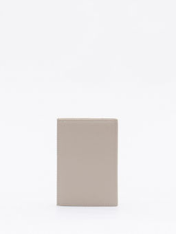 Обложка на документы 3710-1806 beige Vermari