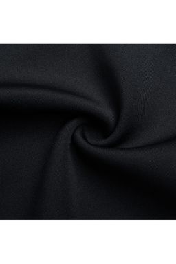 Брюки Anta Cross-training  фото 6