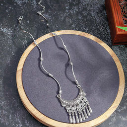 Колье арт. 26 5716 (id 274082) - Rada фото 2