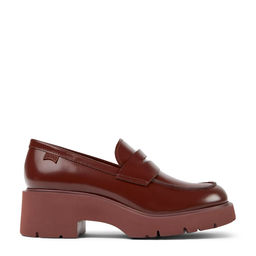 ЛОФЕРЫ Camper Milah Pumps  фото 2