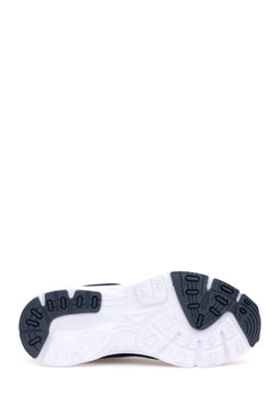 Женские темно-синие туфли Неожиданная скидка в корзине - U.s. polo assn фото 5