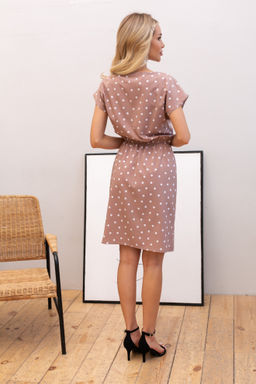 VALENTINA Платье Ульяна №49  фото 4