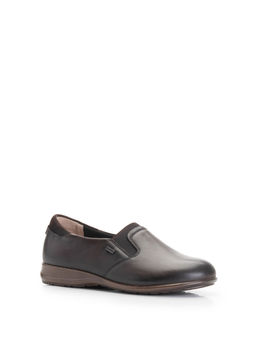 Туфли женские BELWEST