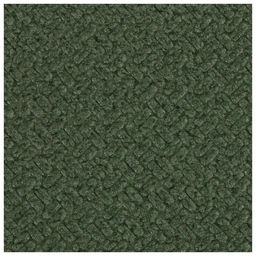 Ковёр Decor, 180х55х0.8 см, цвет камуфляж - Simaland фото 5