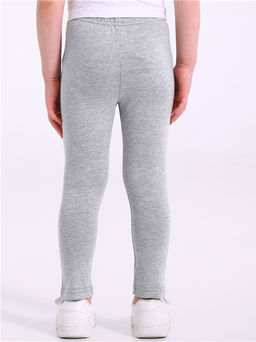 2легинсов 2ДРЛ5738809н - Апрель фото 4