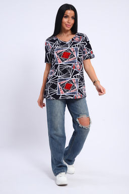 Футболка 35888