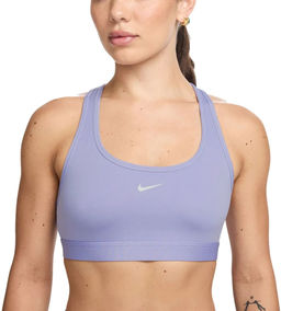 Топ женский