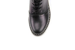 Ботильоны 244.vena.black R