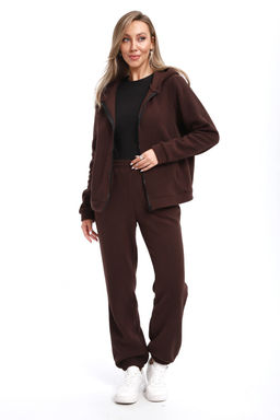 Костюм 74718 - Натали фото 28