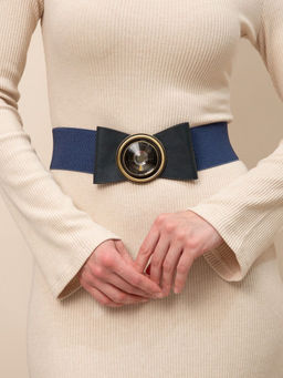 Ремень 91/0065/602/080