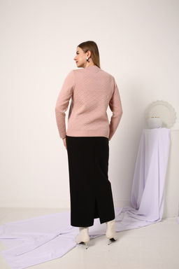 Костюм женский Л333а - Olsarri фото 54