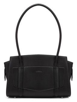 Сумка Labbra L-JY2819 black  фото 12