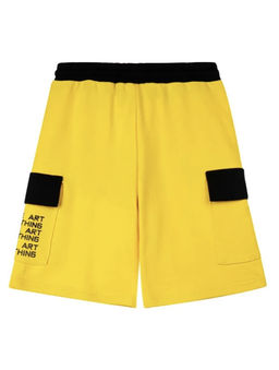 12411142 Шорты для мальчиков