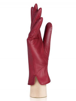 Перчатки жен ш/п LB-0190 red - Labbra фото 3