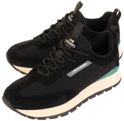 Кроссовки Strobbs F7558-3