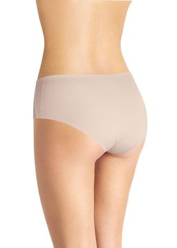 C860к Трусы женскиеСпорт.па - Clever wear фото 4