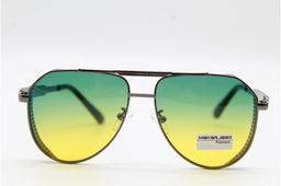 Солнцезащитные очки Makar Jaao (Polarized) 9006 60-14-140 С2-34
