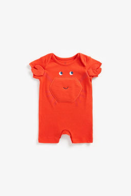 Mothercare / Комбинезон  фото 2