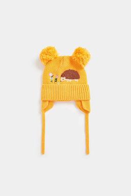 MOTHERCARE / Шапка