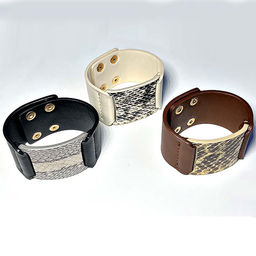 Браслет арт. 41 9475 (id 272540) - Rada фото 2