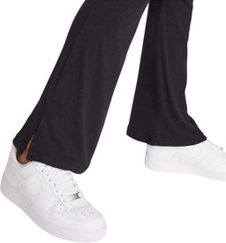 Брюки женские