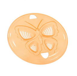 Сито Бабочка - Полесье фото 6