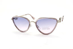 YAMANNI 2553 C6-50 (С ЧЕХЛОМ) 52-21-151