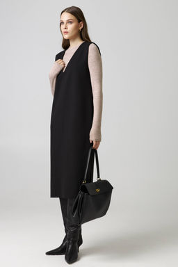 С20431 Сарафан (НСК) - Cloxy фото 5