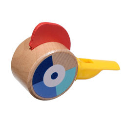 Lucy&Leo LL161 Свисток (дерево)