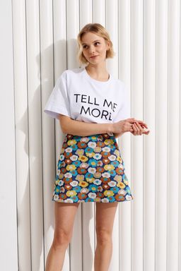 Юбка А320 - Annete фото 8