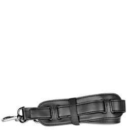 Сумка - Barcelo biagi фото 4