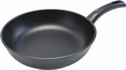 Сковорода Титан Классическая несъемная ручка, 26 см - Нева металл посуда фото 2