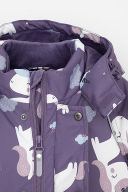 ВК 60113/н/5 УЗГ, комбинезон