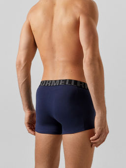 Цена за 2 штуки! ТРУСЫ МУЖСКИЕ (3ШТ) - Mark formelle фото 6