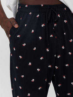 БРЮКИ МУЖСКИЕ - Mark formelle фото 3