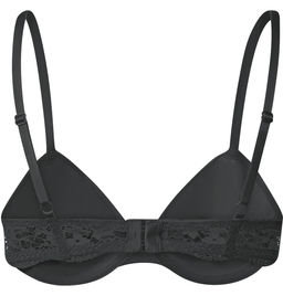 Бюстгальтер ESMARA